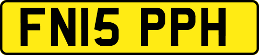 FN15PPH