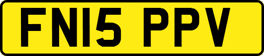 FN15PPV