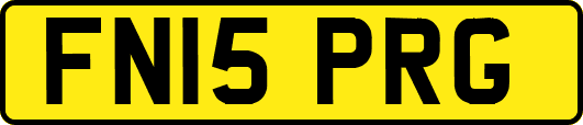 FN15PRG