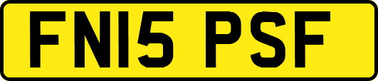 FN15PSF
