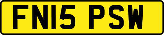 FN15PSW
