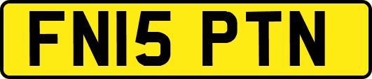 FN15PTN