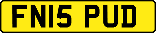 FN15PUD