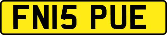 FN15PUE