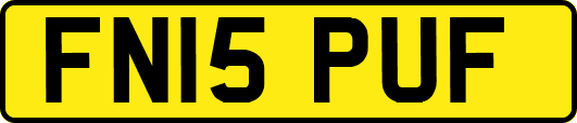 FN15PUF