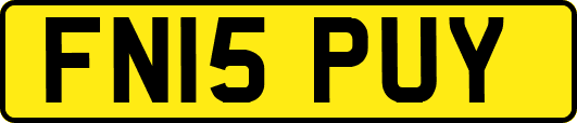 FN15PUY