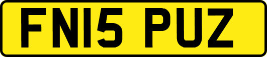 FN15PUZ