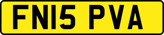 FN15PVA