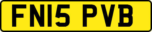 FN15PVB