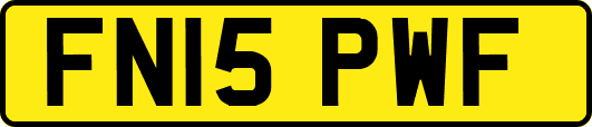 FN15PWF