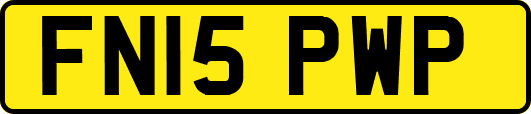 FN15PWP