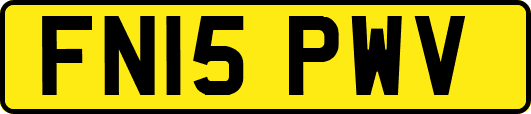 FN15PWV