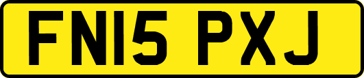 FN15PXJ