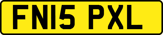 FN15PXL