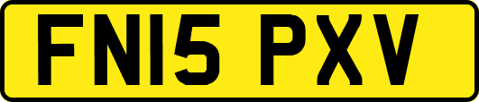 FN15PXV