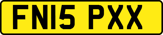 FN15PXX