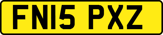 FN15PXZ