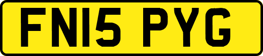 FN15PYG