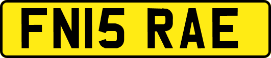 FN15RAE