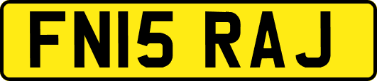 FN15RAJ