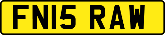 FN15RAW