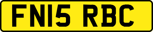 FN15RBC
