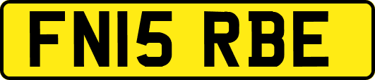FN15RBE