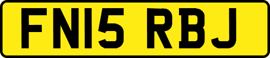 FN15RBJ