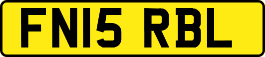 FN15RBL