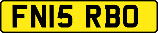 FN15RBO