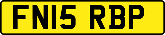 FN15RBP