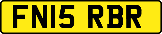 FN15RBR