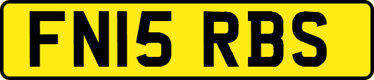 FN15RBS
