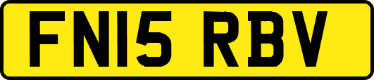 FN15RBV