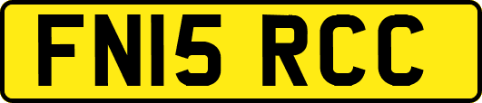 FN15RCC