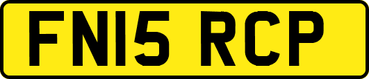 FN15RCP