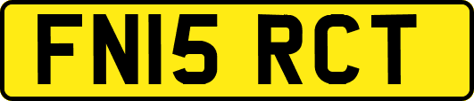 FN15RCT
