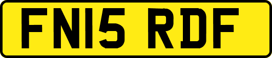 FN15RDF