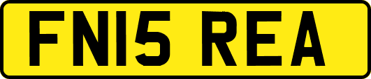 FN15REA