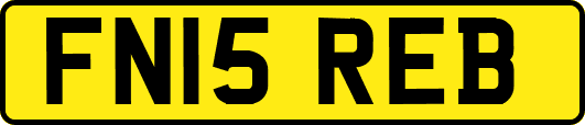 FN15REB