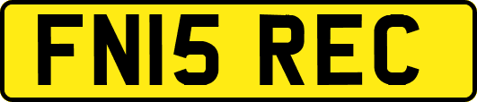 FN15REC