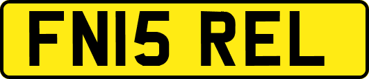FN15REL