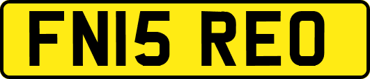 FN15REO
