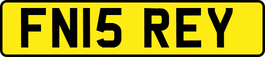 FN15REY