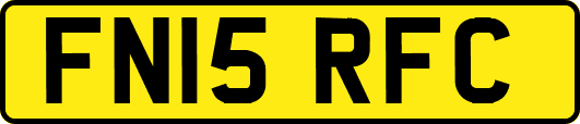 FN15RFC