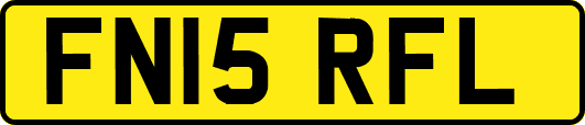 FN15RFL