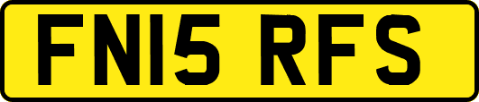 FN15RFS