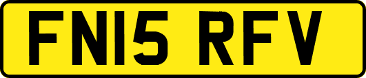 FN15RFV