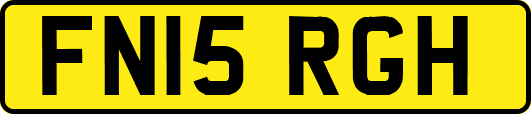 FN15RGH