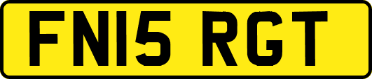 FN15RGT